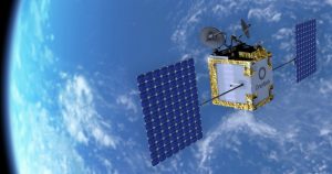 adista et Telespazio France : partenariat stratégique pour la distribution de services satellite basse orbite